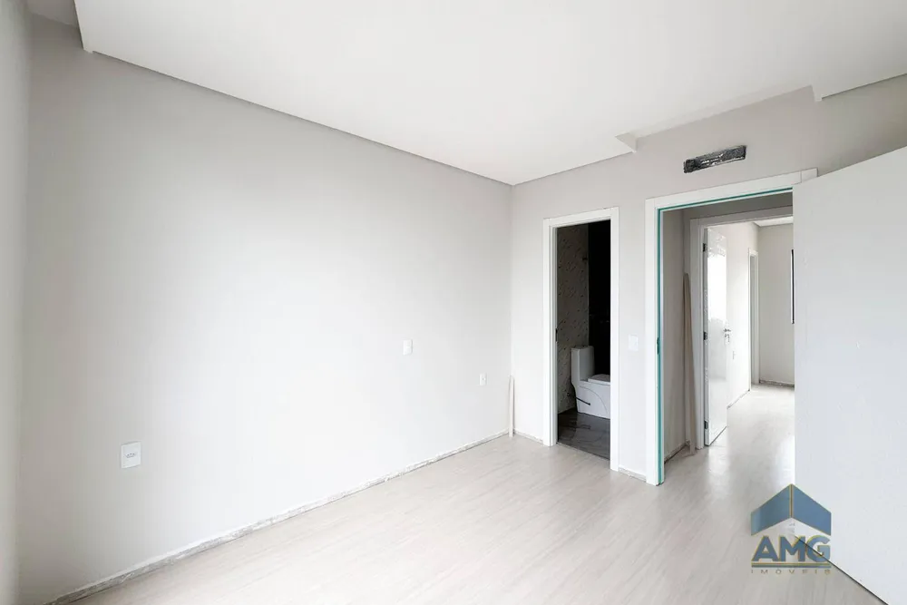 Casa, 2 quartos, 105 m² - Foto 2