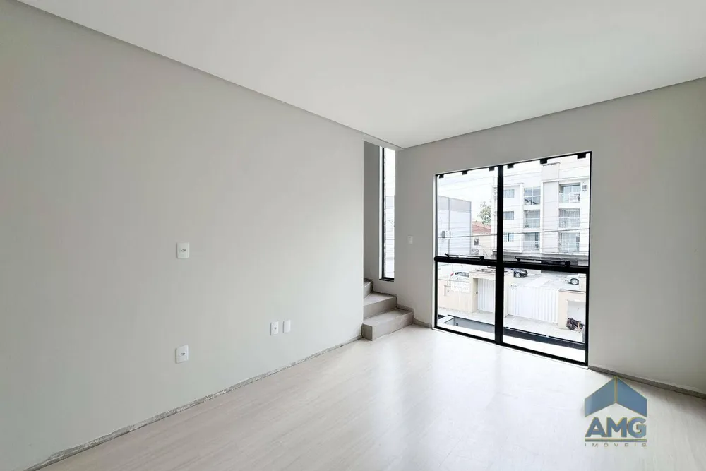 Casa, 2 quartos, 105 m² - Foto 4