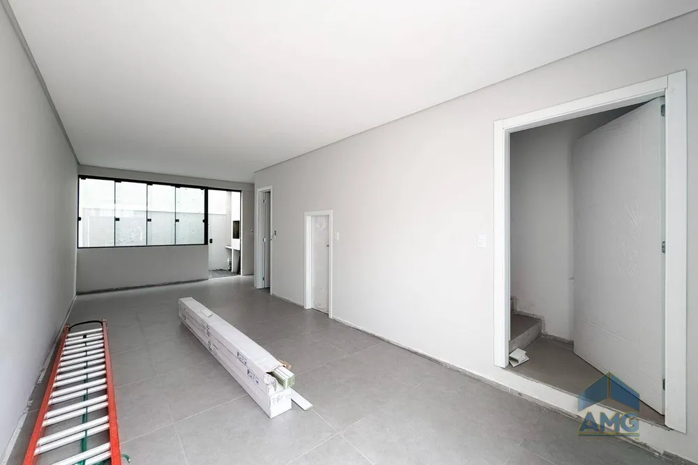 Casa, 2 quartos, 105 m² - Foto 11