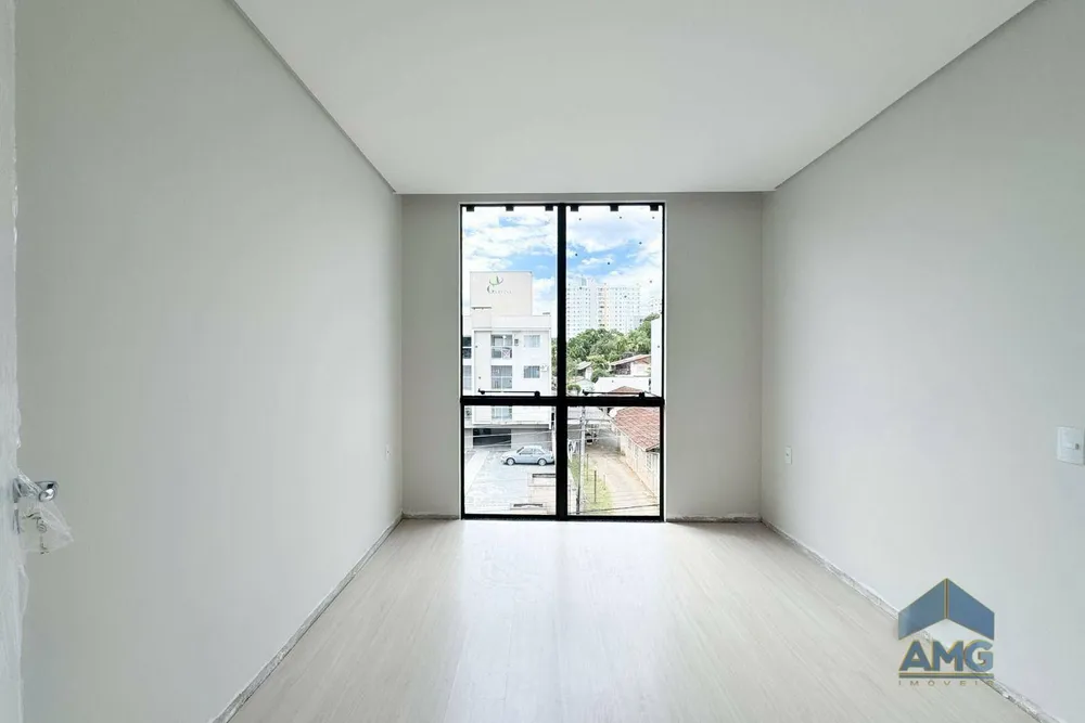 Casa, 2 quartos, 105 m² - Foto 7