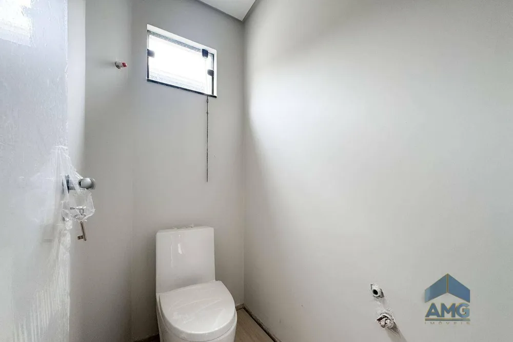 Casa, 2 quartos, 105 m² - Foto 5
