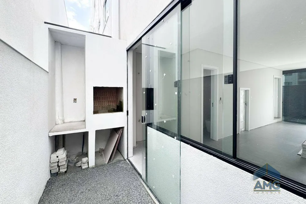 Casa, 2 quartos, 105 m² - Foto 1