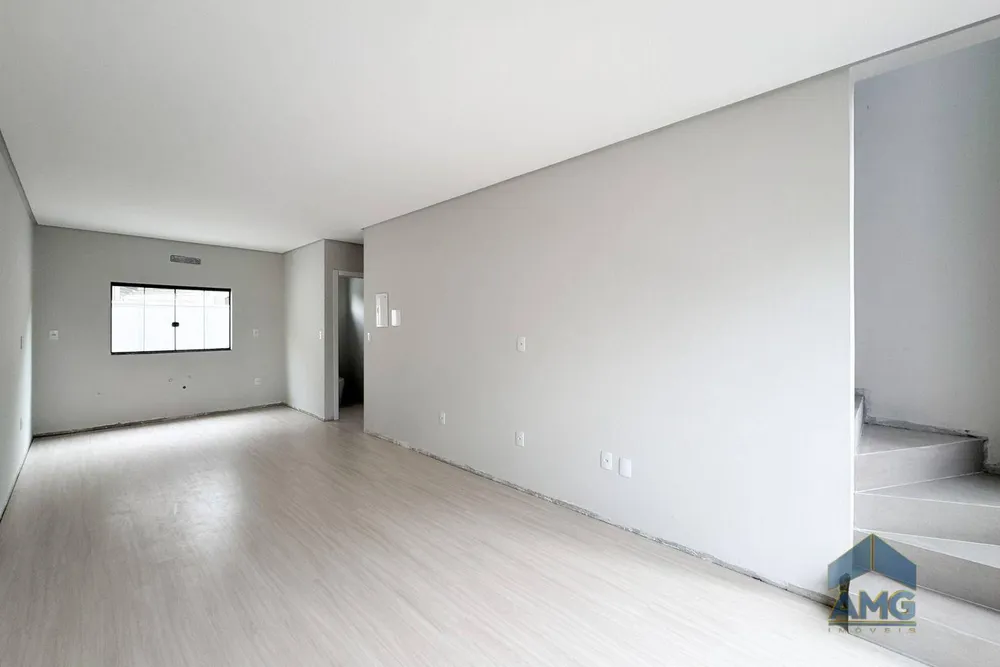 Casa, 2 quartos, 105 m² - Foto 3