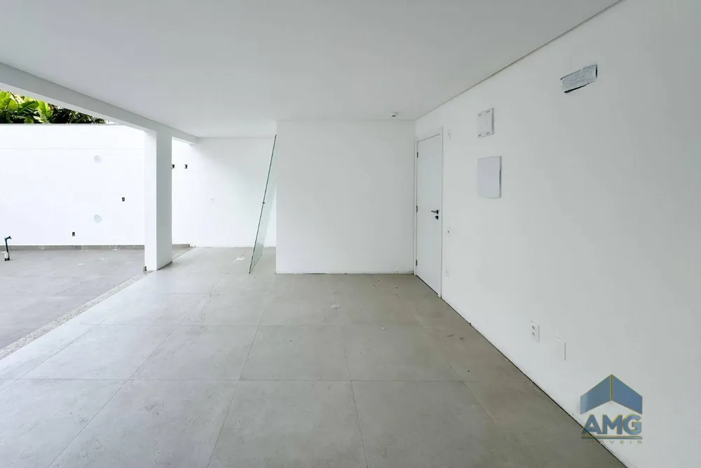Apartamento, 2 quartos, 100 m² - Foto 12
