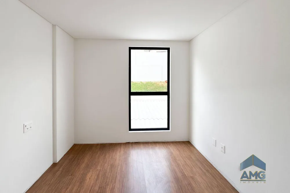Apartamento, 2 quartos, 100 m² - Foto 9