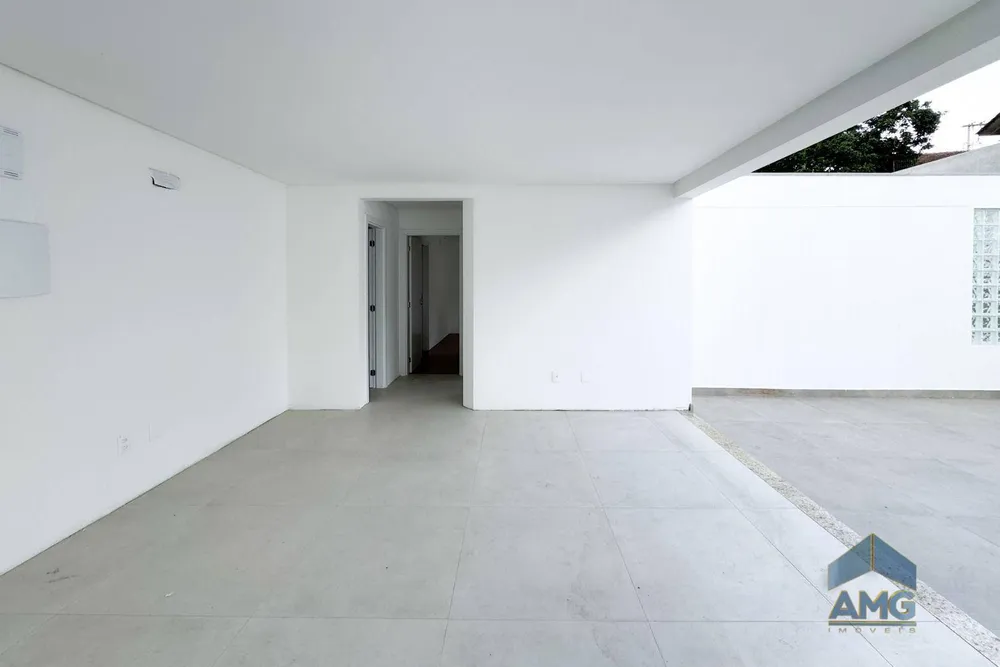 Apartamento, 2 quartos, 100 m² - Foto 11