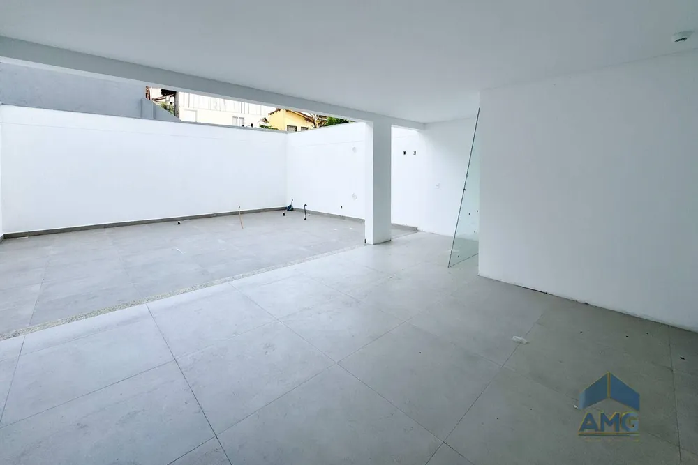 Apartamento, 2 quartos, 100 m² - Foto 4