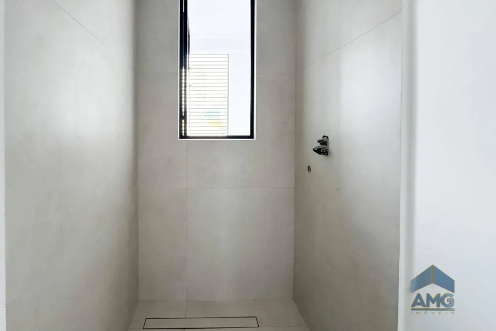 Apartamento, 2 quartos, 100 m² - Foto 3