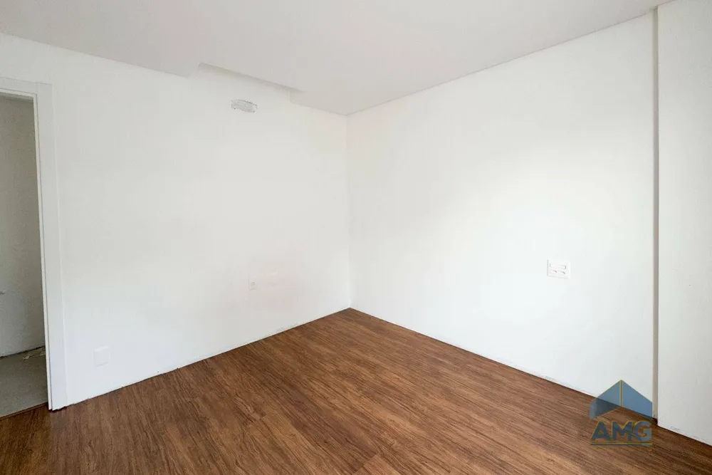 Apartamento, 2 quartos, 100 m² - Foto 6