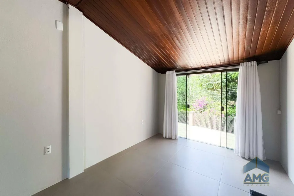 Casa, 3 quartos, 275 m² - Foto 10