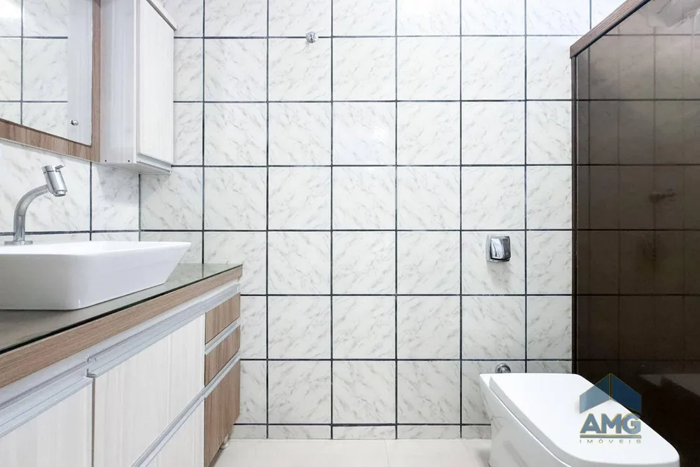Casa, 3 quartos, 275 m² - Foto 12