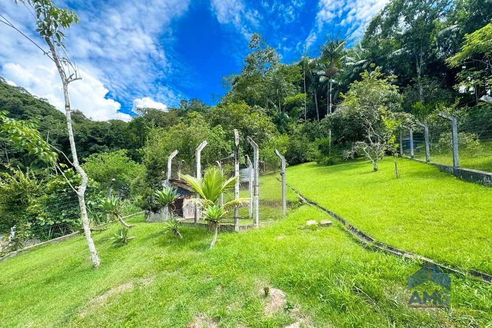 Casa, 3 quartos, 275 m² - Foto 4