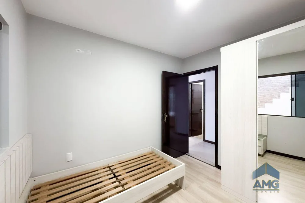 Casa, 3 quartos, 275 m² - Foto 11