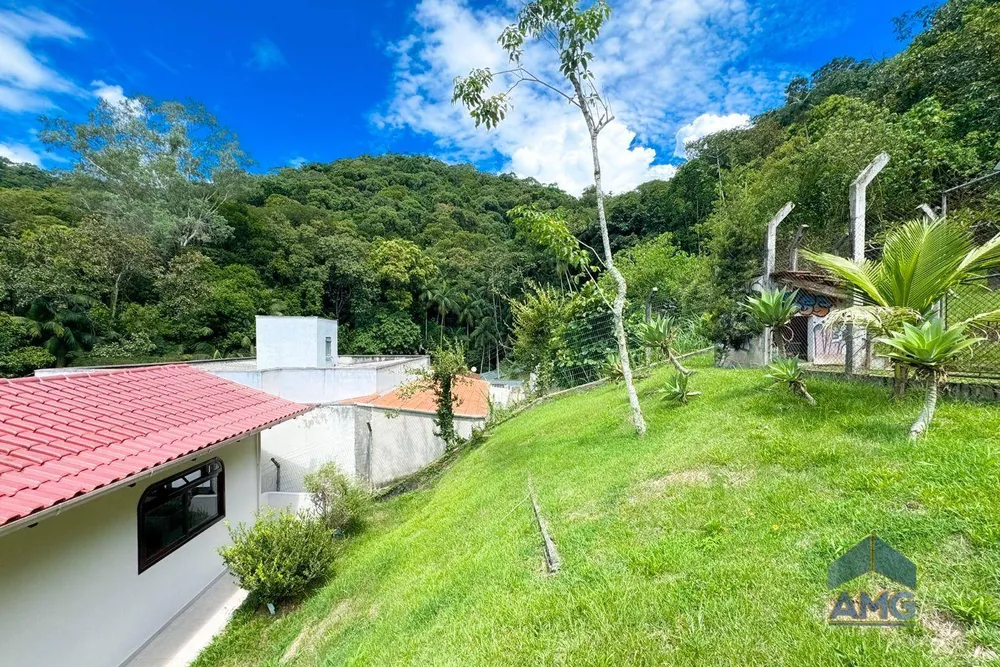 Casa, 3 quartos, 275 m² - Foto 5