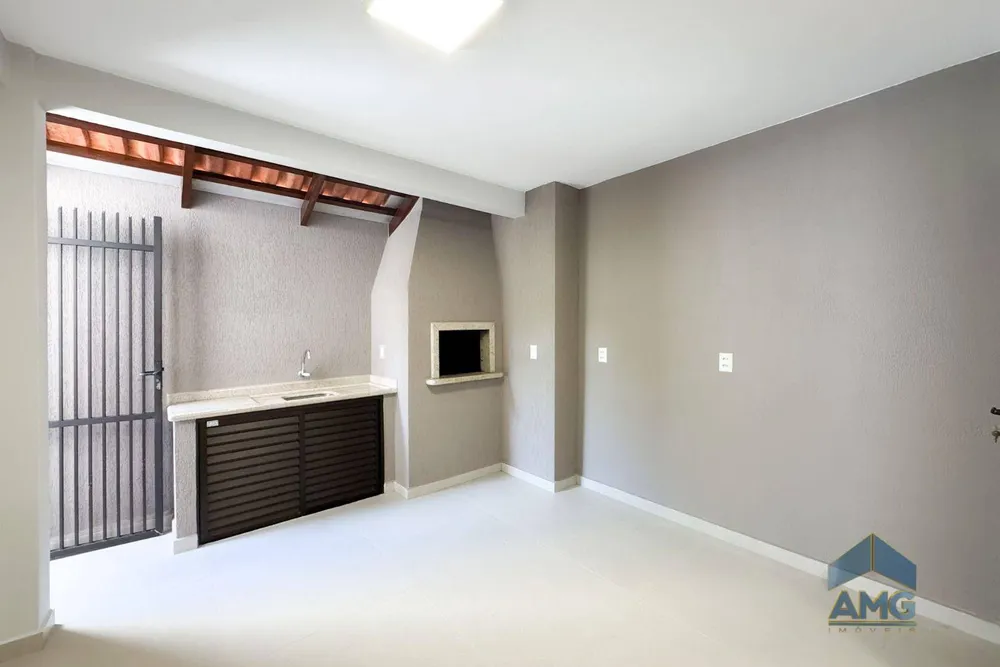 Casa, 3 quartos, 275 m² - Foto 9