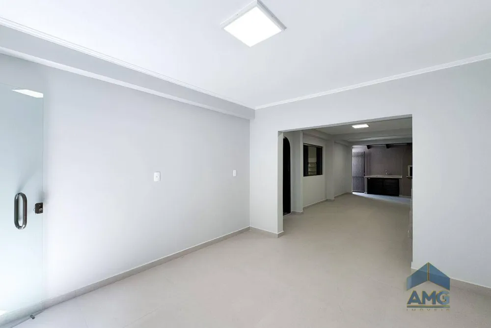 Casa, 3 quartos, 275 m² - Foto 7