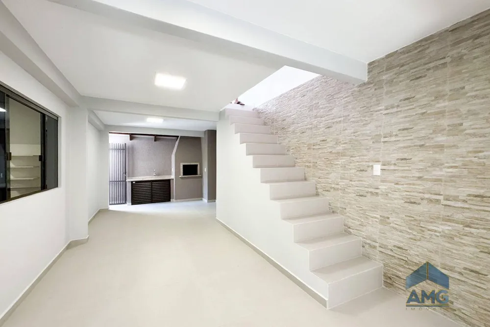 Casa, 3 quartos, 275 m² - Foto 8