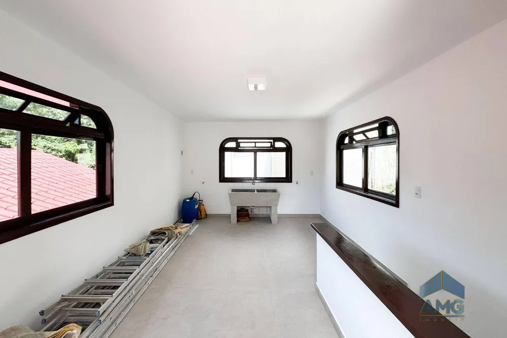 Casa, 3 quartos, 275 m² - Foto 6