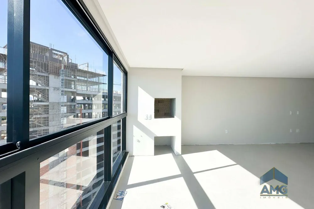 Apartamento, 2 quartos, 83 m² - Foto 6