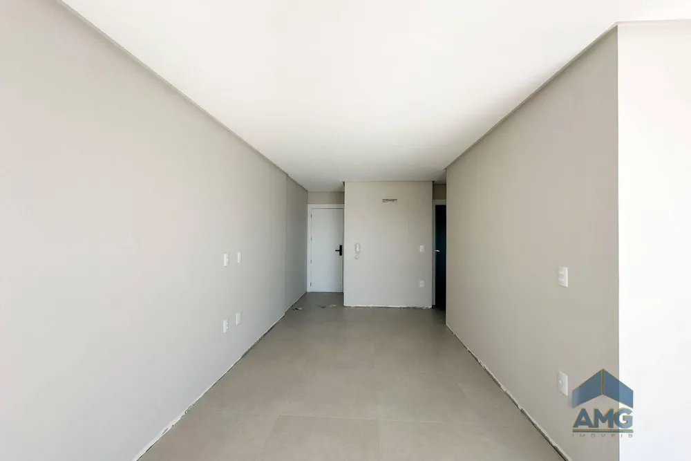 Apartamento, 2 quartos, 83 m² - Foto 9