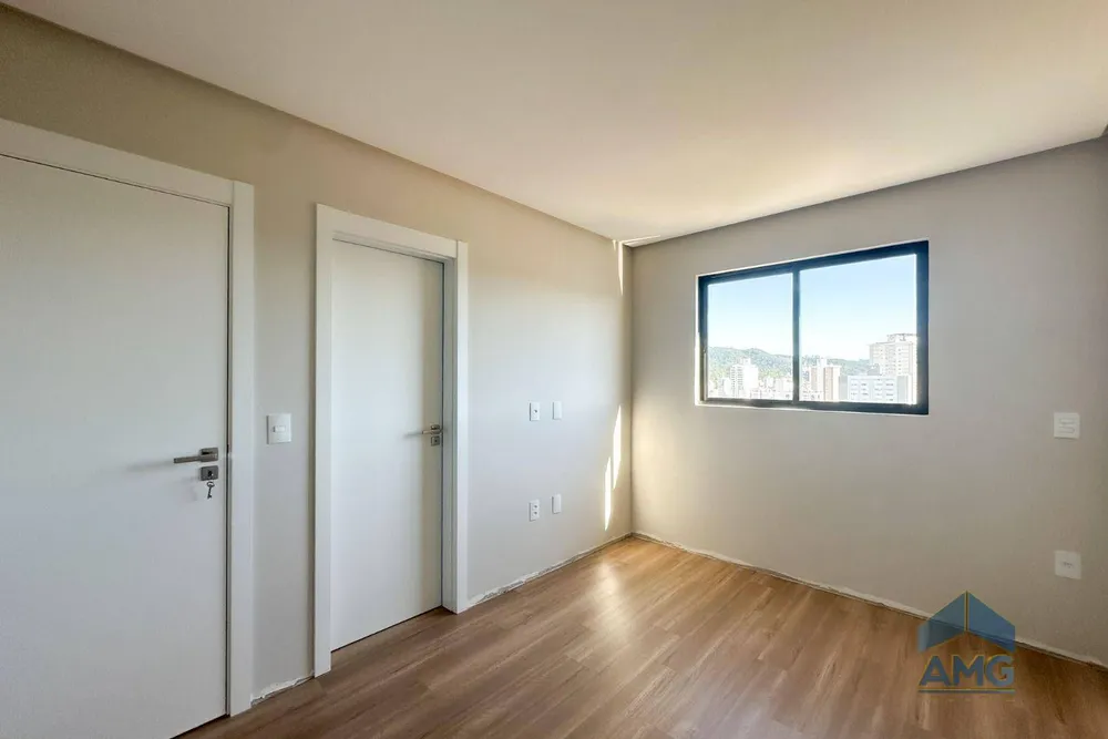 Apartamento, 2 quartos, 83 m² - Foto 11