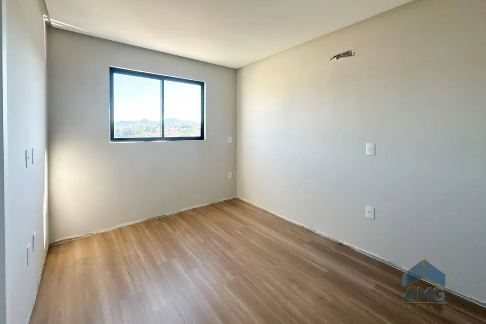 Apartamento, 2 quartos, 83 m² - Foto 10
