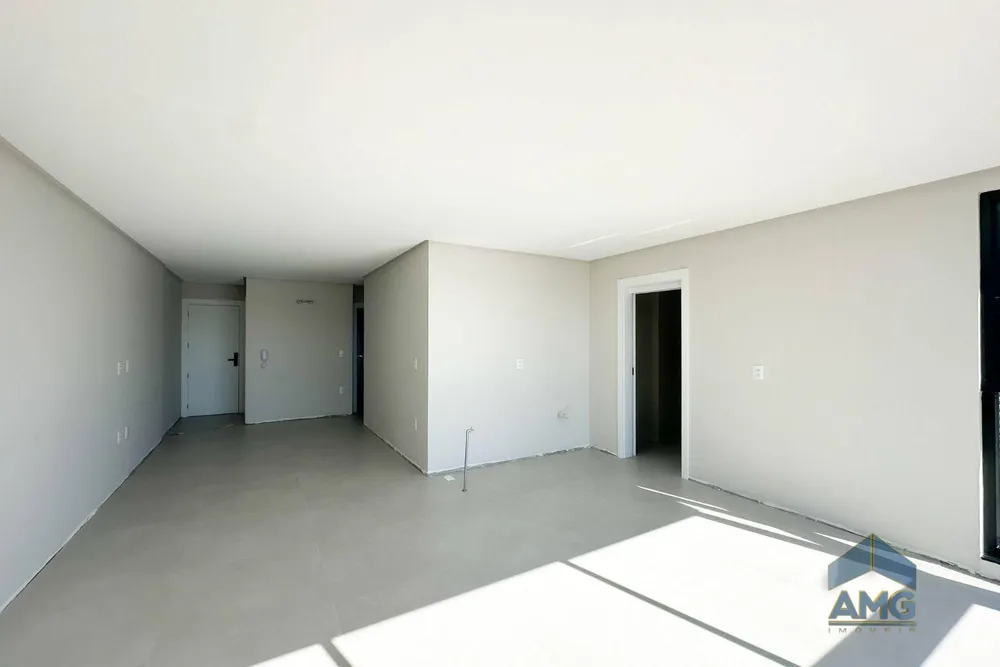 Apartamento, 2 quartos, 83 m² - Foto 8
