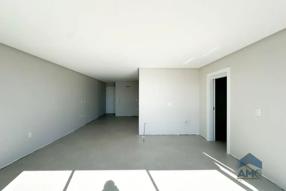 Apartamento, 2 quartos, 83 m² - Foto 7