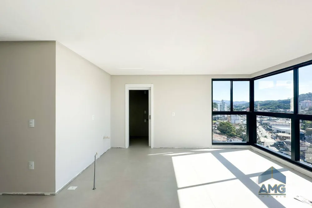 Apartamento, 2 quartos, 83 m² - Foto 5