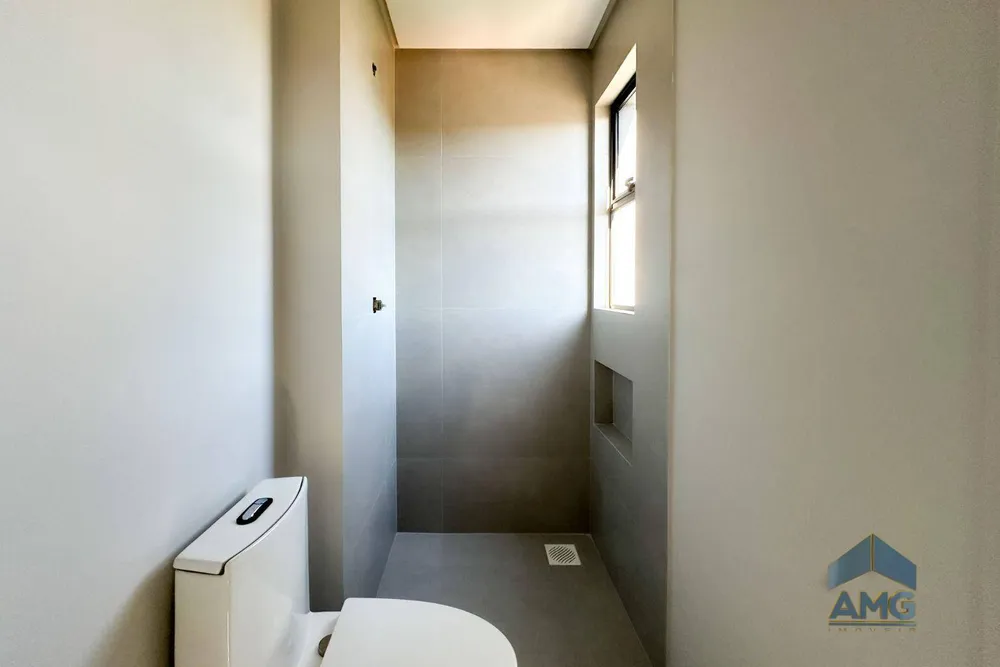 Apartamento, 2 quartos, 83 m² - Foto 12