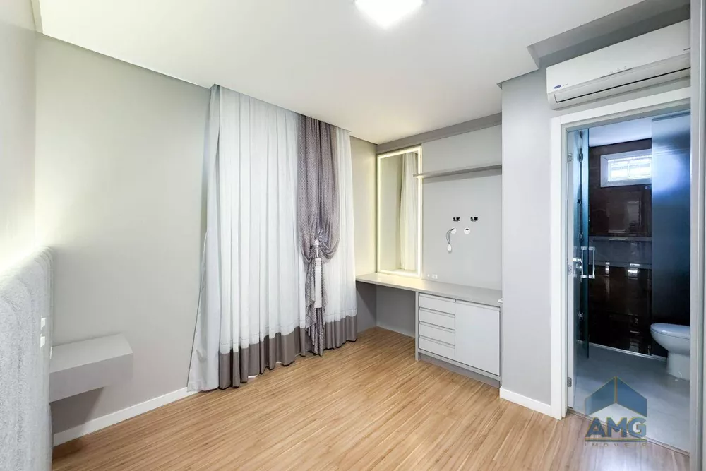 Apartamento, 2 quartos, 86 m² - Foto 1