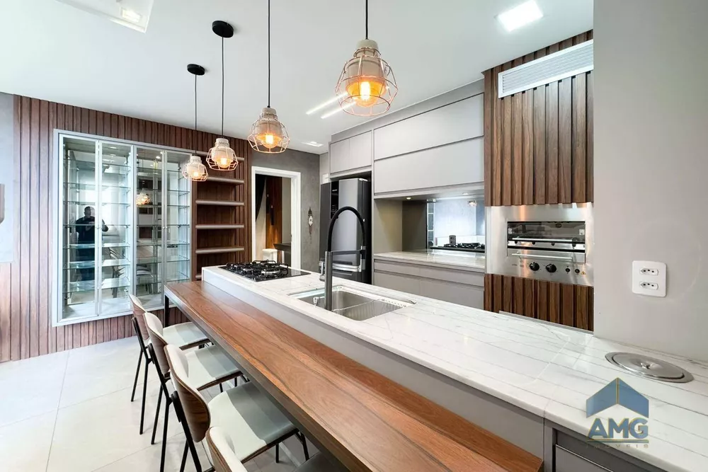 Apartamento, 2 quartos, 86 m² - Foto 4