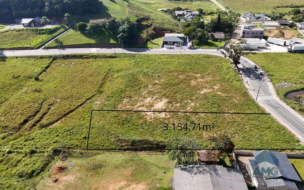 Terreno, 3154 m² - Foto 3