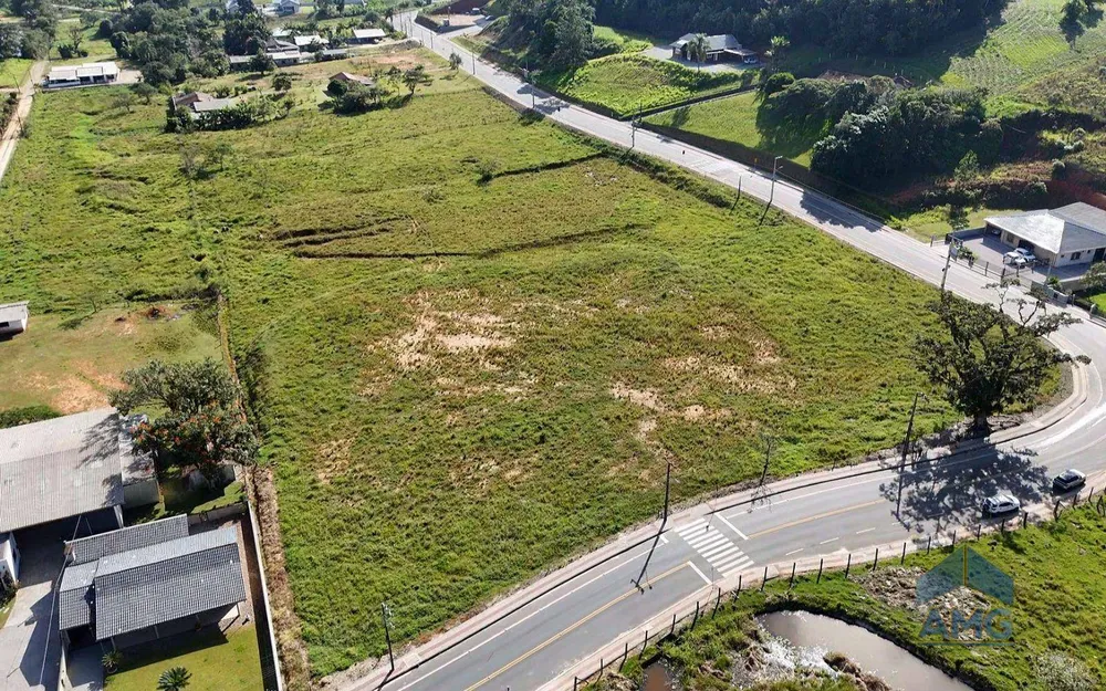 Terreno, 3154 m² - Foto 10