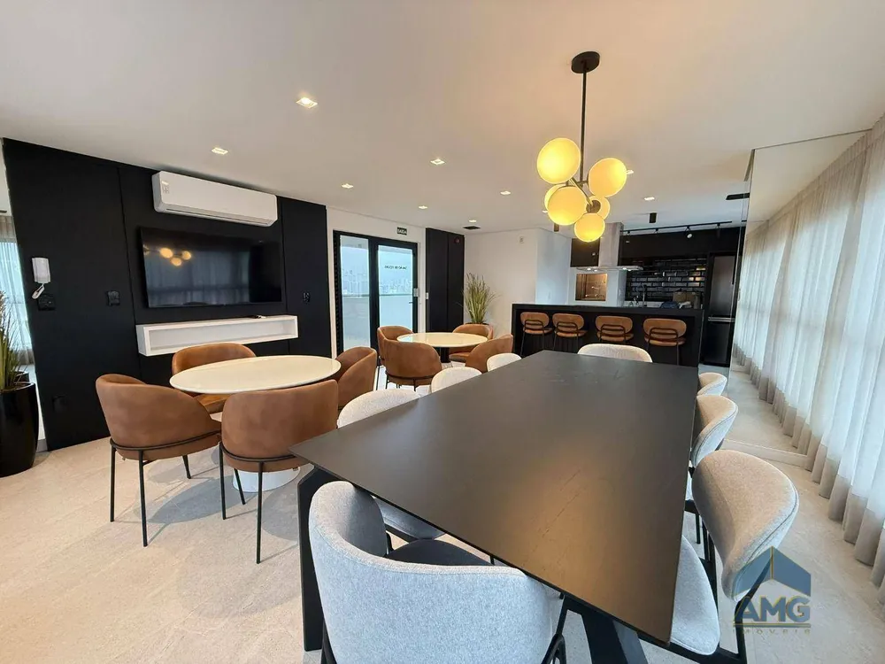 Loft, 36 m² - Foto 13