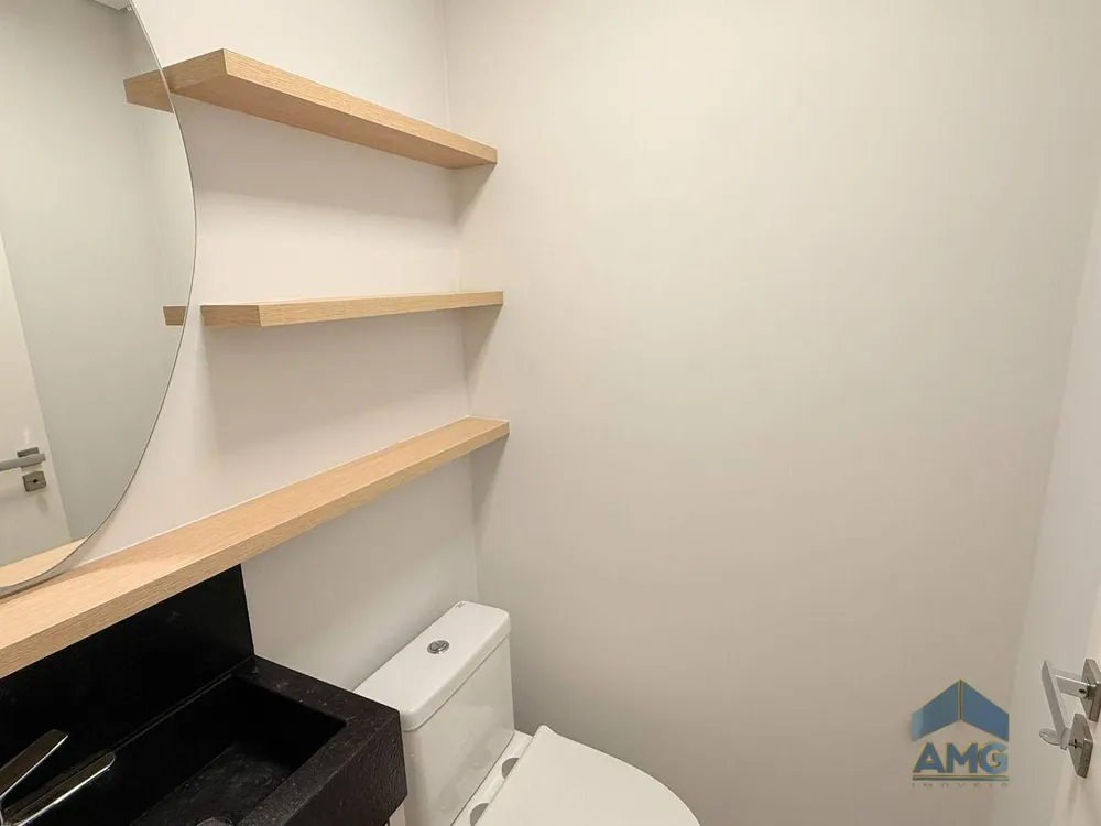 Loft, 36 m² - Foto 4