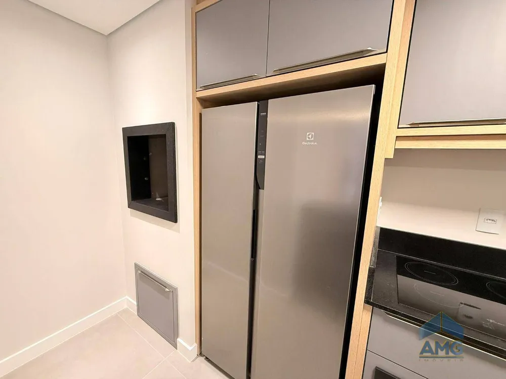 Loft, 36 m² - Foto 7