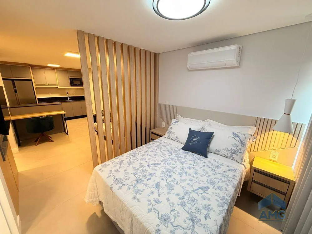 Loft, 36 m² - Foto 2
