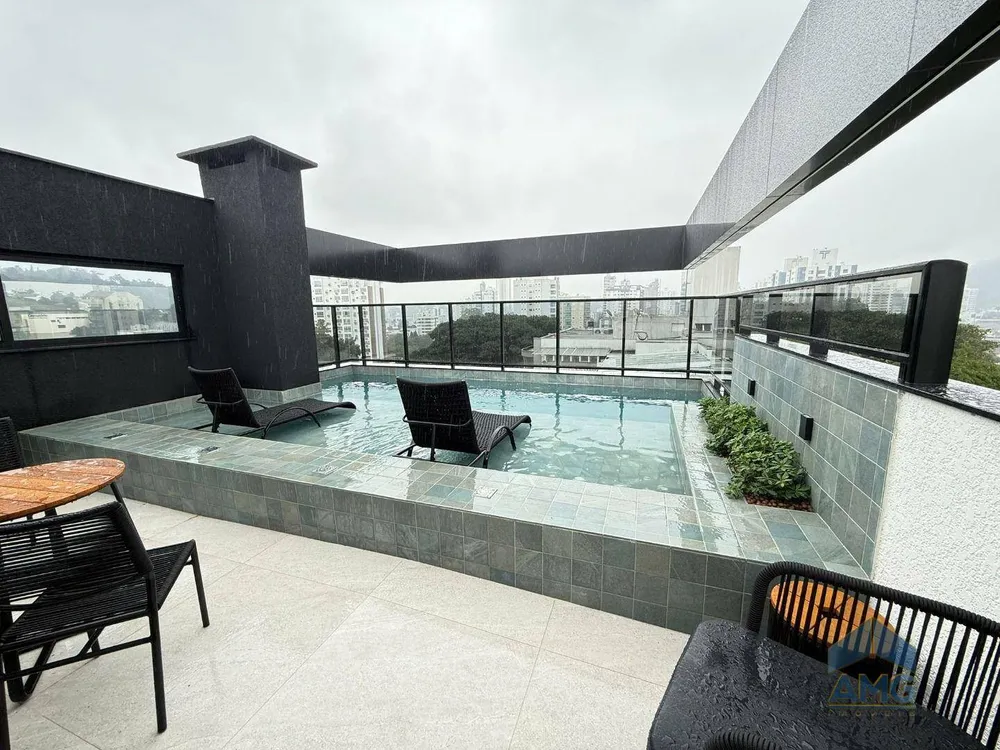 Loft, 36 m² - Foto 10