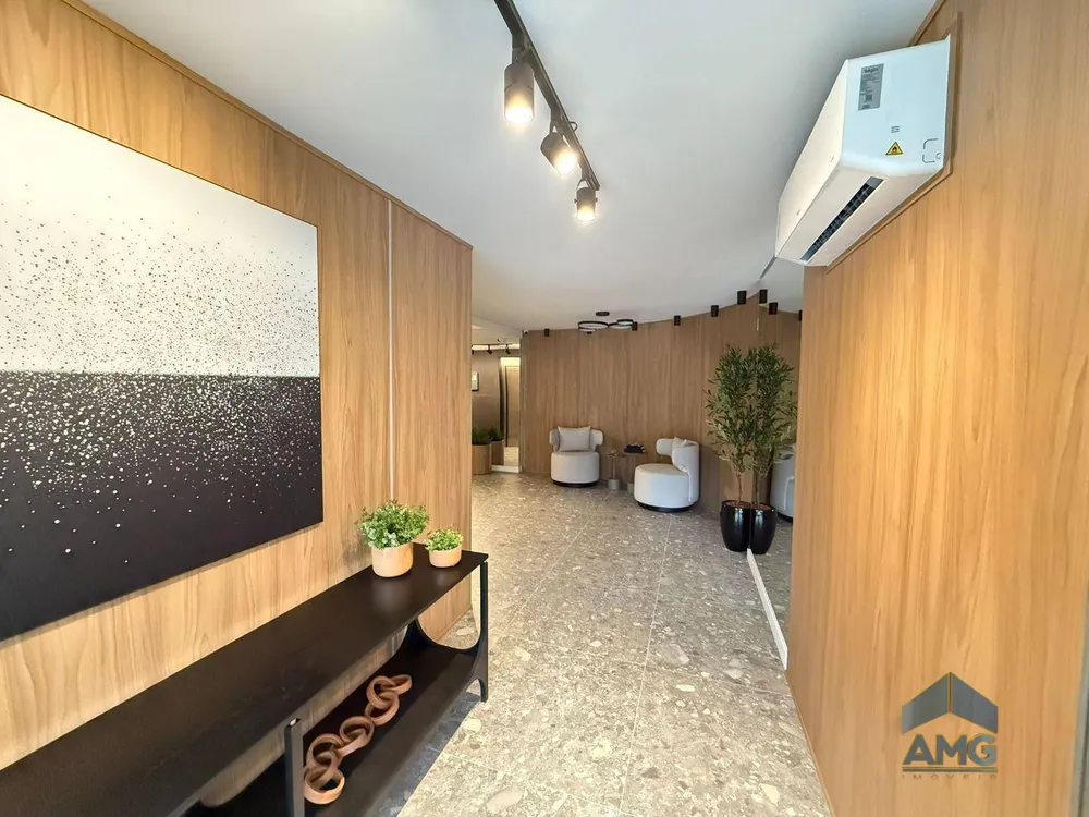 Loft, 36 m² - Foto 8