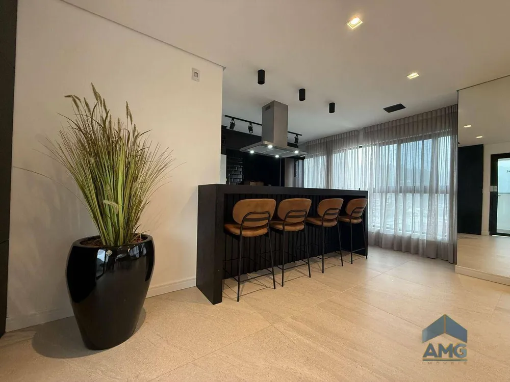 Loft, 36 m² - Foto 12