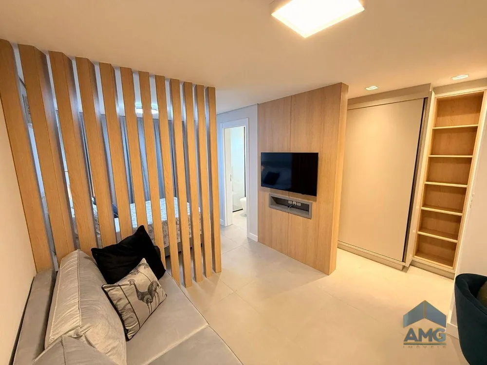Loft, 36 m² - Foto 1