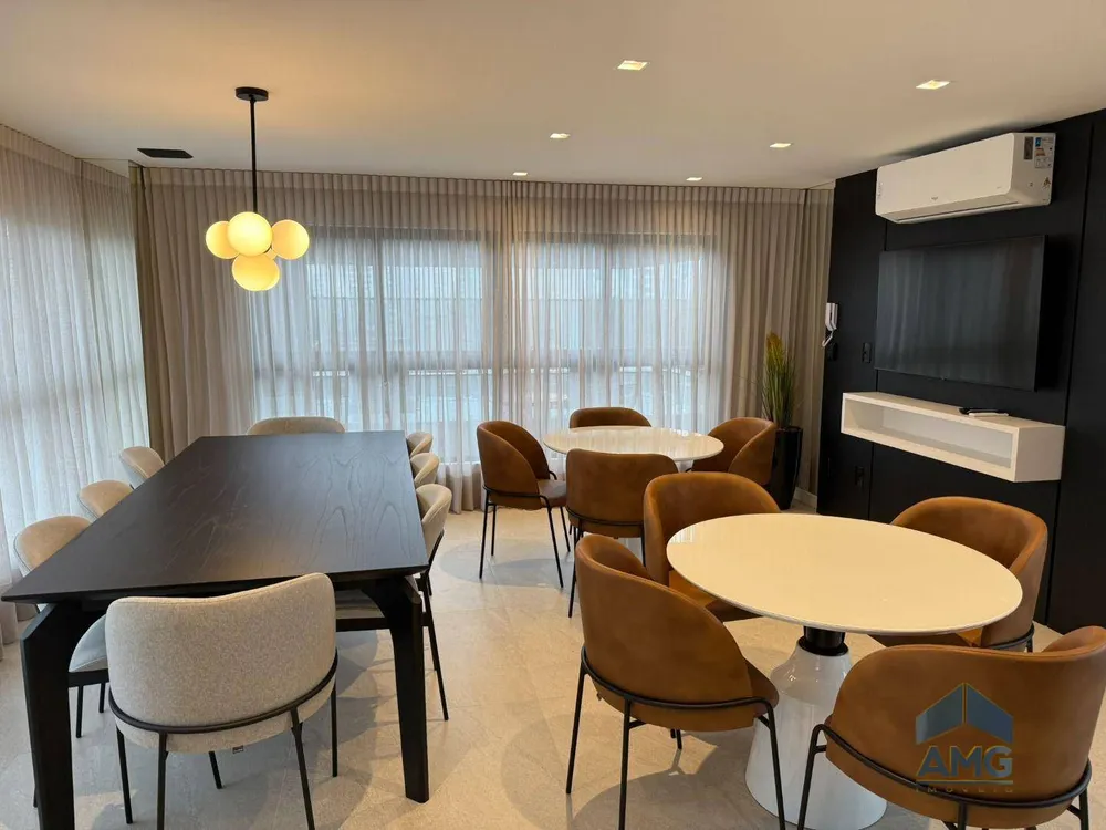 Loft, 36 m² - Foto 15