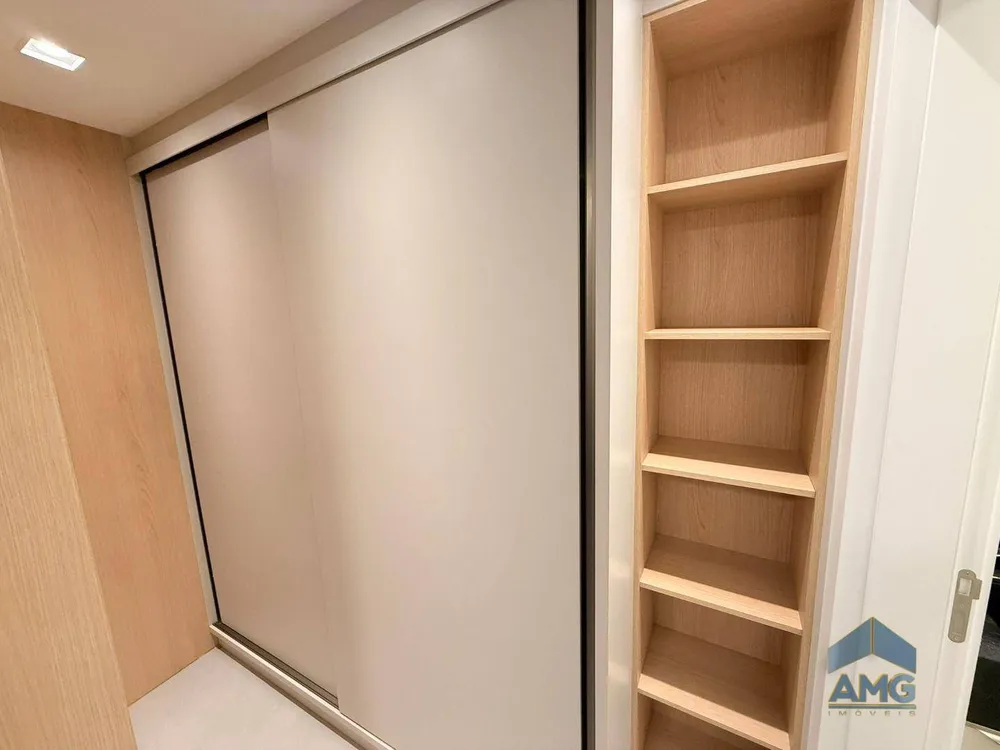 Loft, 36 m² - Foto 5