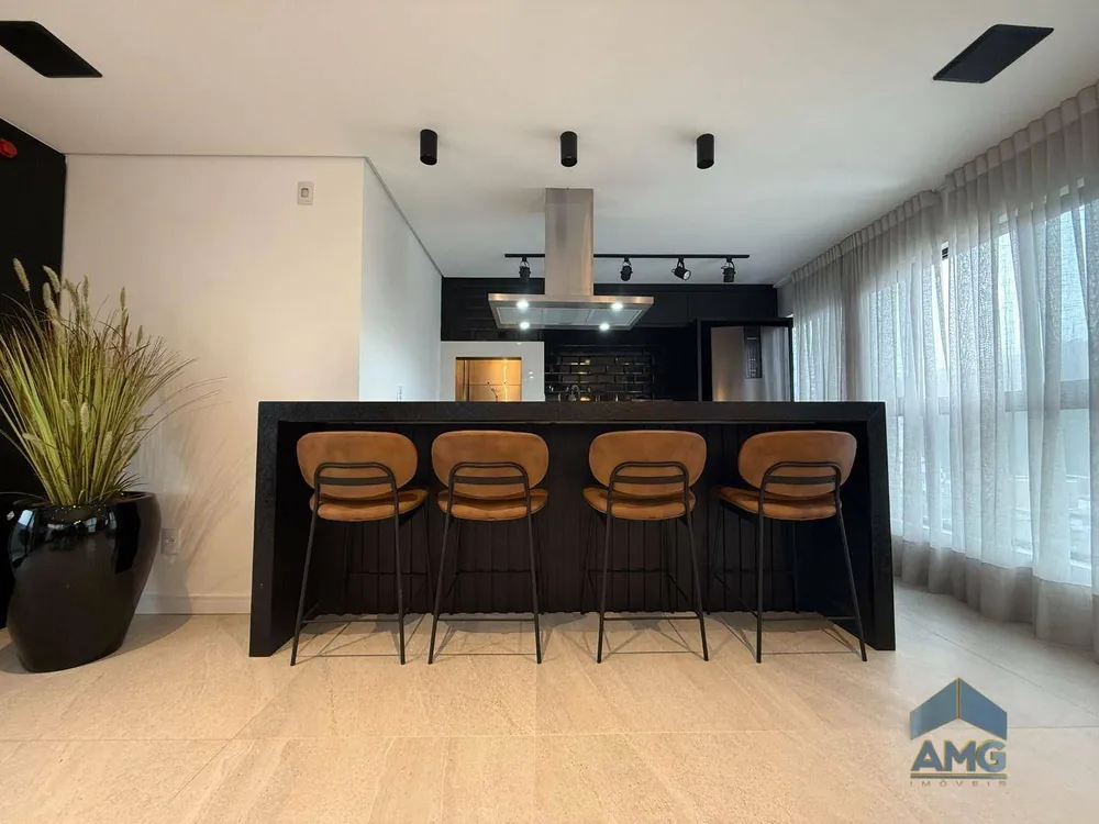 Loft, 36 m² - Foto 11