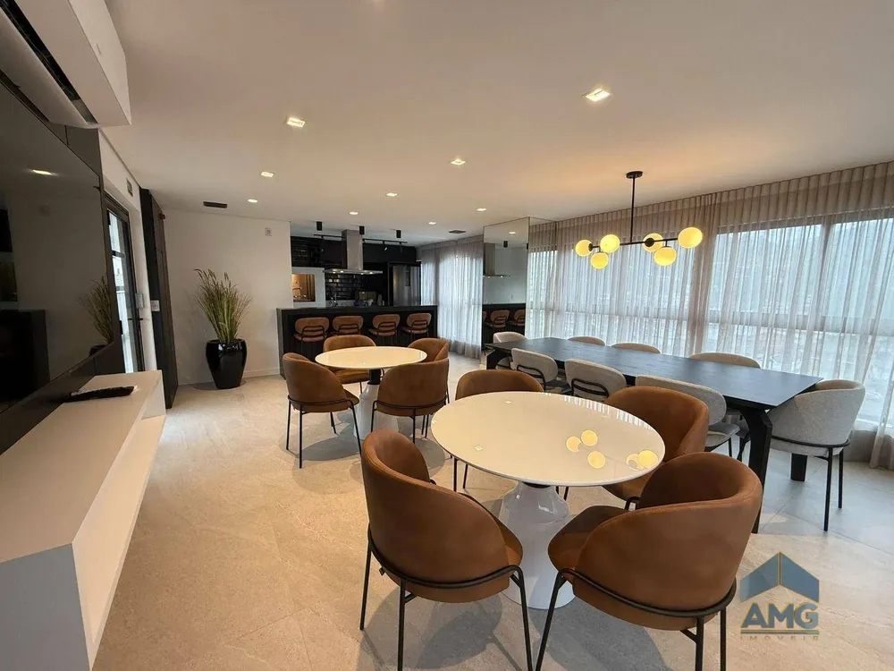 Loft, 36 m² - Foto 14
