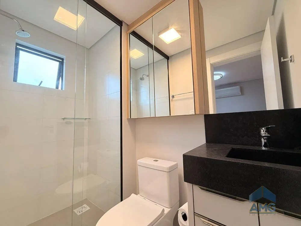 Loft, 36 m² - Foto 6