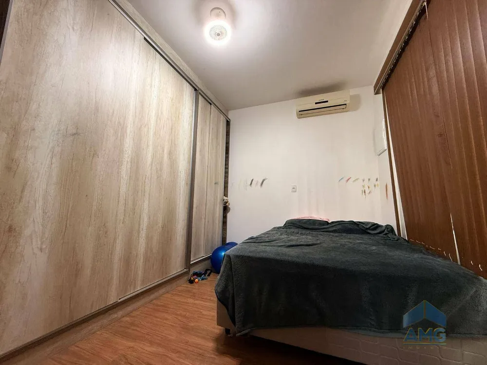 Casa, 3 quartos, 199 m² - Foto 9