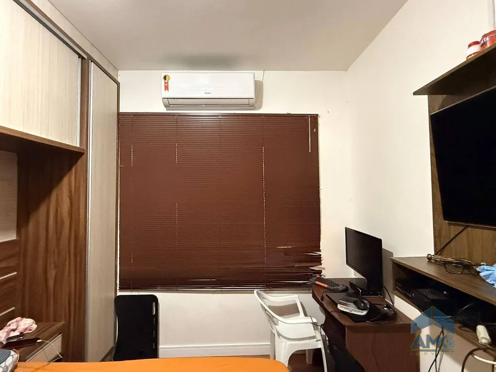 Casa, 3 quartos, 199 m² - Foto 3