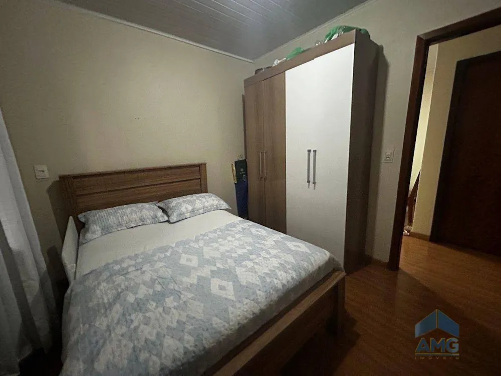 Casa, 3 quartos - Foto 5